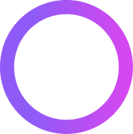 CreditLink