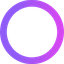 CreditLink