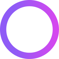 ClientFirst Logo