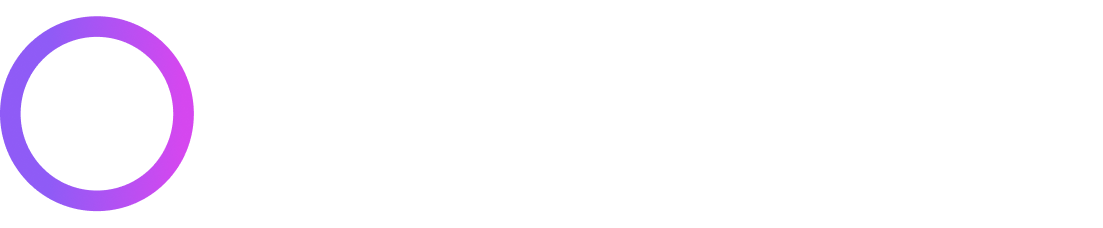ClientFirst Logo